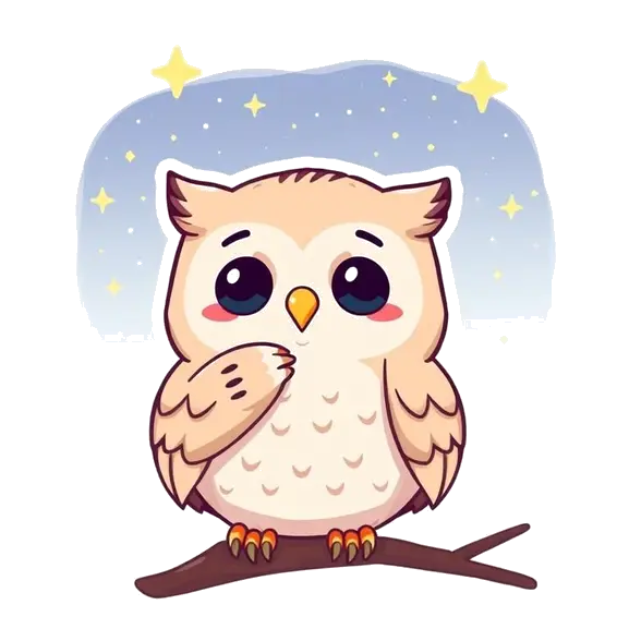 Welcome to Philosopher.Lol